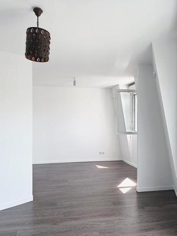 Appartement T 5 quartier Les Rabats à 10 minutes de RER B Fontaine Michalon
