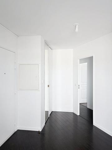 Appartement T 5 quartier Les Rabats à 10 minutes de RER B Fontaine Michalon