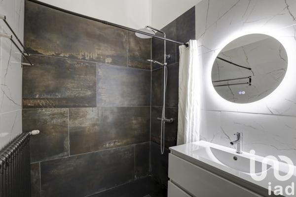 Maison à vendre 11 pièces 369 m² Baziège