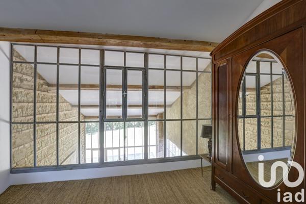 Maison à vendre 11 pièces 369 m² Baziège