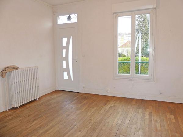 Maison Chelles 3 pièce(s) 90 m2