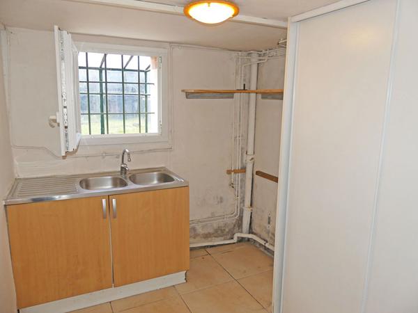 Maison Chelles 3 pièce(s) 90 m2