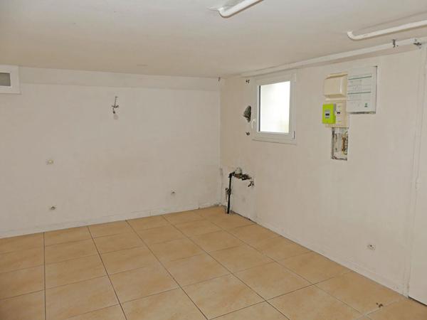 Maison Chelles 3 pièce(s) 90 m2