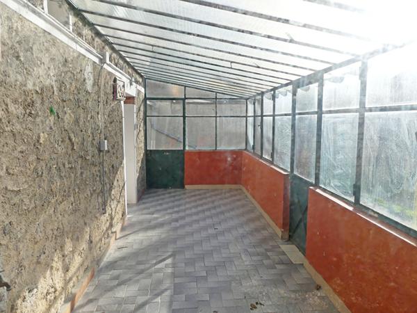 Maison Chelles 3 pièce(s) 90 m2