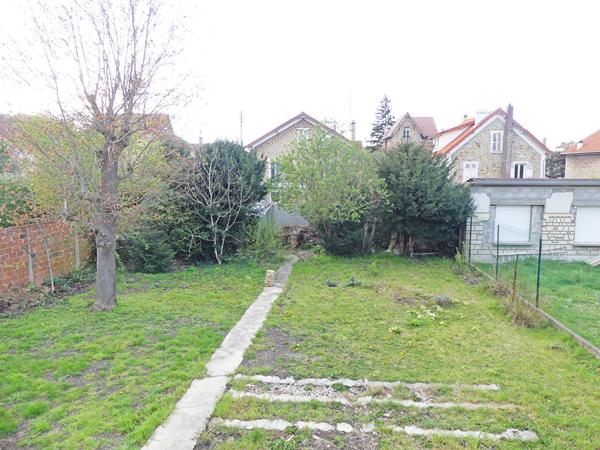 Maison Chelles 3 pièce(s) 90 m2