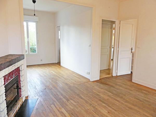 Maison Chelles 3 pièce(s) 90 m2