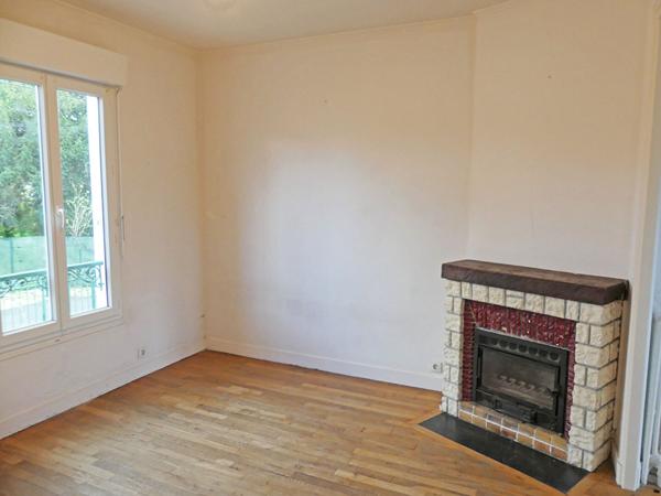 Maison Chelles 3 pièce(s) 90 m2