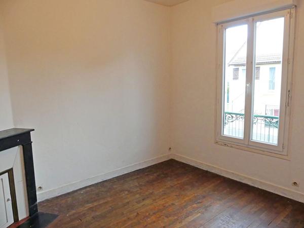 Maison Chelles 3 pièce(s) 90 m2