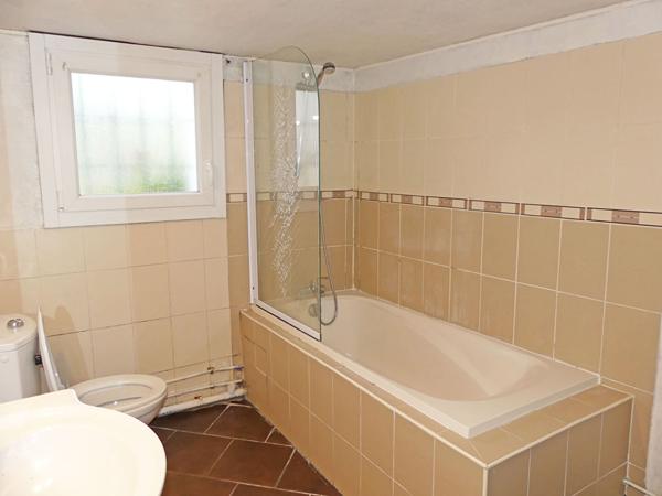 Maison Chelles 3 pièce(s) 90 m2