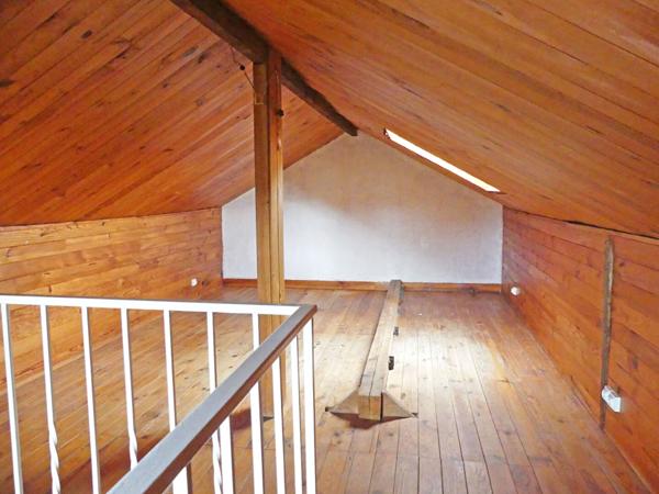 Maison Chelles 3 pièce(s) 90 m2
