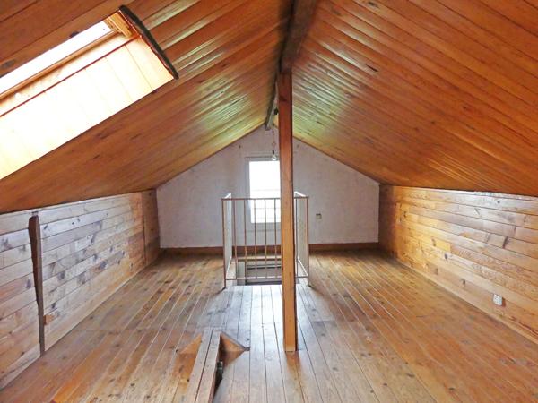 Maison Chelles 3 pièce(s) 90 m2