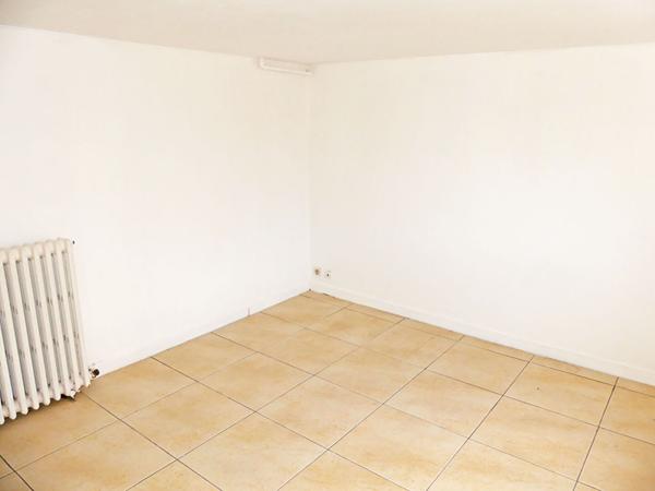 Maison Chelles 3 pièce(s) 90 m2