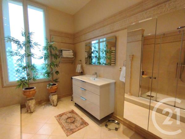 Maison à vendre  9 pièces - 325 m2 BERGERAC - 24