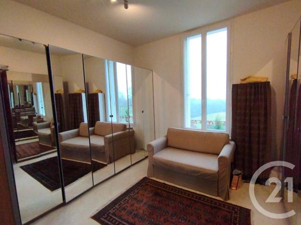 Maison à vendre  9 pièces - 325 m2 BERGERAC - 24