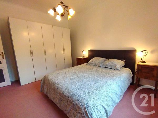 Maison à vendre  9 pièces - 325 m2 BERGERAC - 24