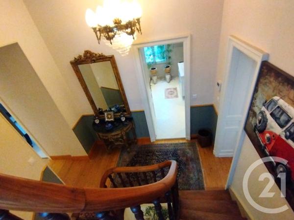 Maison à vendre  9 pièces - 325 m2 BERGERAC - 24