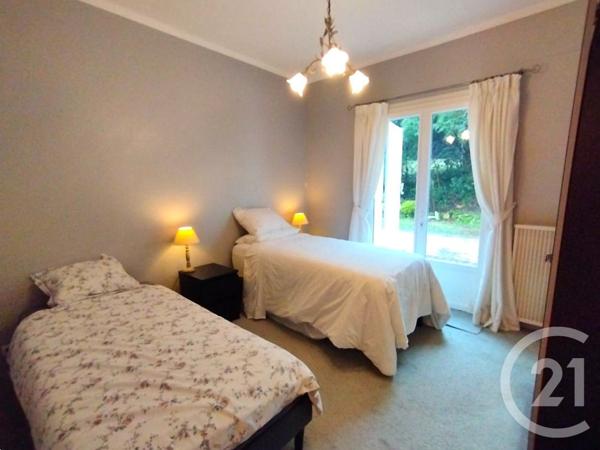 Maison à vendre  9 pièces - 325 m2 BERGERAC - 24