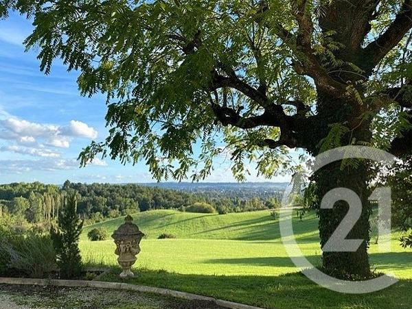 Maison à vendre  9 pièces - 325 m2 BERGERAC - 24