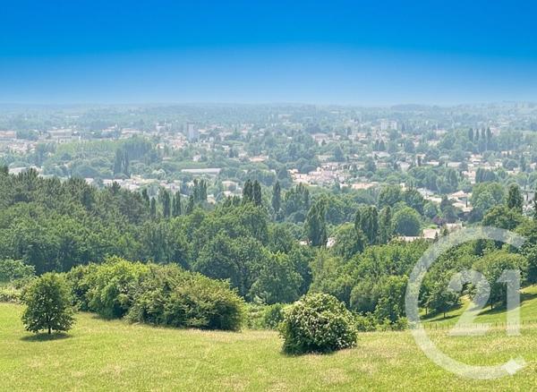 Maison à vendre  9 pièces - 325 m2 BERGERAC - 24