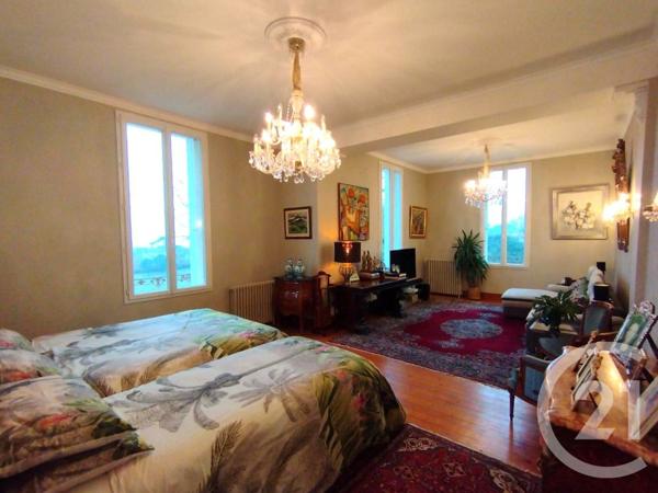 Maison à vendre  9 pièces - 325 m2 BERGERAC - 24