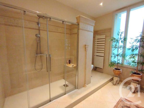 Maison à vendre  9 pièces - 325 m2 BERGERAC - 24