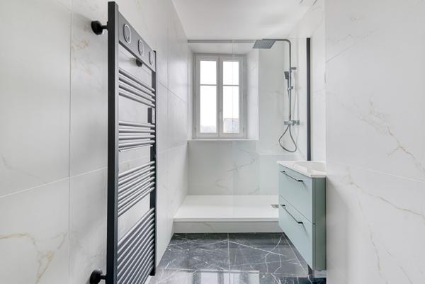 Appartement Angers 2 pièce(s) 43 m2