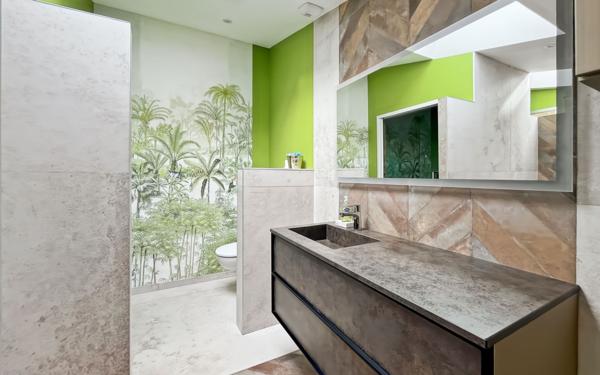 Maison à vendre    5 pièces •  Hyères