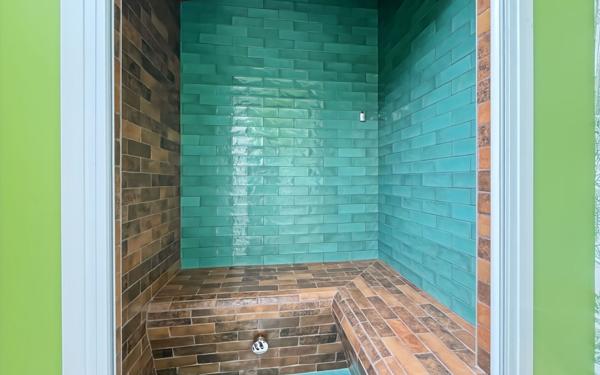 Maison à vendre    5 pièces •  Hyères