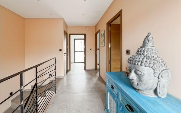 Maison à vendre    5 pièces •  Hyères