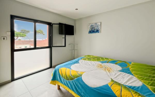 Maison à vendre    5 pièces •  Hyères