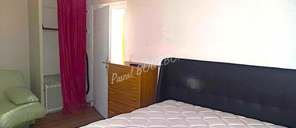 Appartement Carcassonne 2 pièces 52 m2 Très lumineux