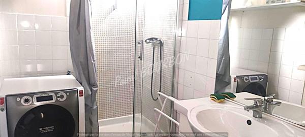 Appartement Carcassonne 2 pièces 52 m2 Très lumineux