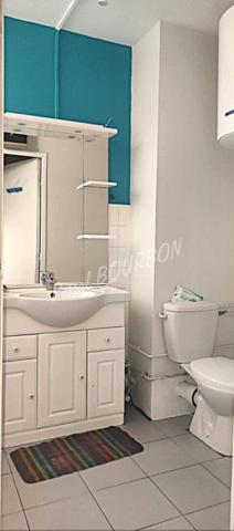 Appartement Carcassonne 2 pièces 52 m2 Très lumineux