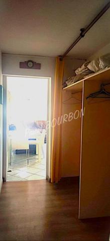 Appartement Carcassonne 2 pièces 52 m2 Très lumineux