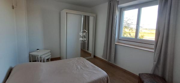 86230 SAINT GERVAIS LES TROIS CLOCHERS Maison Saint Gervais Les Trois Clochers 6 pièce(s) 165 m2