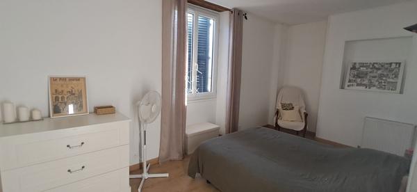 86230 SAINT GERVAIS LES TROIS CLOCHERS Maison Saint Gervais Les Trois Clochers 6 pièce(s) 165 m2