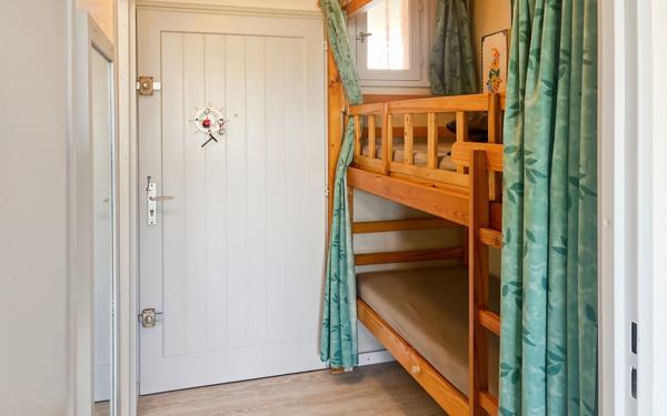 Appartement à vendre    1 pièce • 20,27 m2 Marseillan