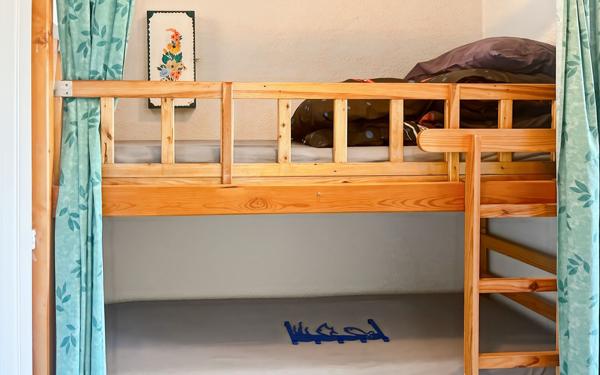 Appartement à vendre    1 pièce • 20,27 m2 Marseillan