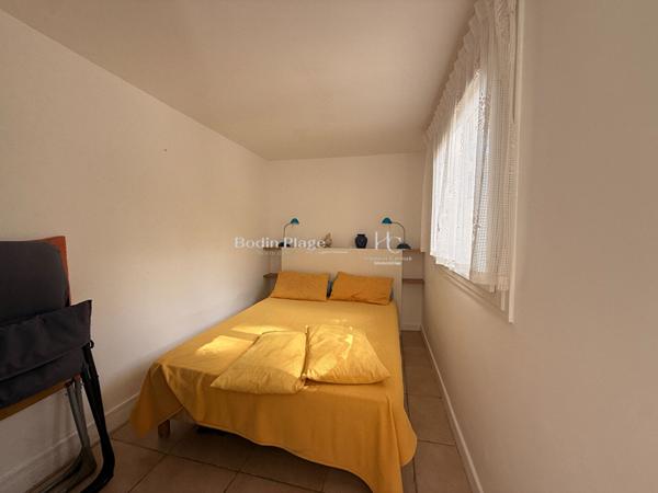 Maison avec studio indépendant Saint Brevin Les Pins,  
Saint brevin les pins 44250