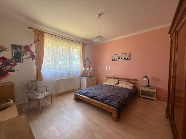 Maison avec studio indépendant Saint Brevin Les Pins,  
Saint brevin les pins 44250