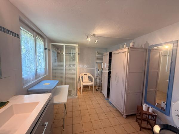 Maison avec studio indépendant Saint Brevin Les Pins,  
Saint brevin les pins 44250