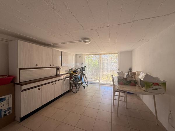 Maison avec studio indépendant Saint Brevin Les Pins,  
Saint brevin les pins 44250