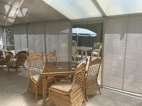 Vente Grande néo-bretonne à Bénodet (M48)