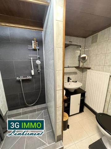 Vente / Maison