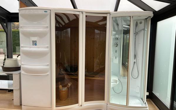 Maison à vendre    7 pièces •  Saint-Dié-des-Vosges