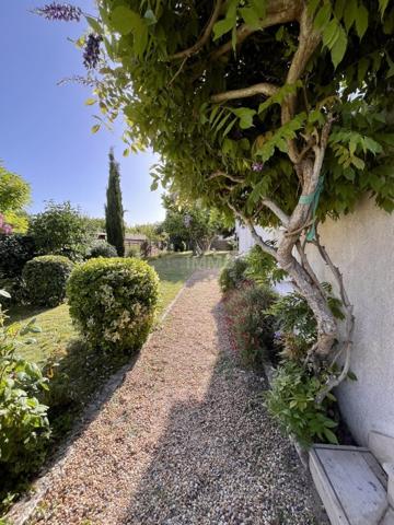 Vente / Maison