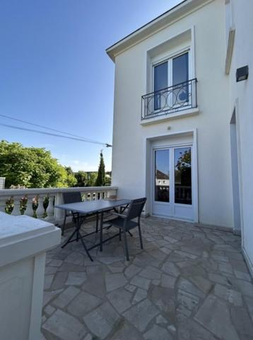 Vente / Maison