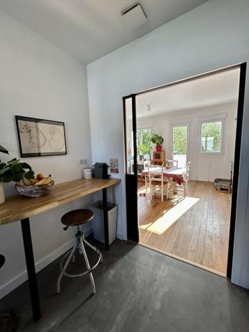 Vente / Maison