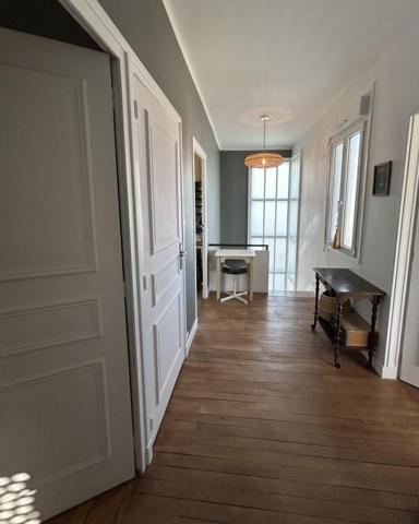 Vente / Maison