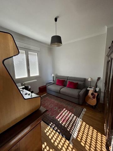 Vente / Maison